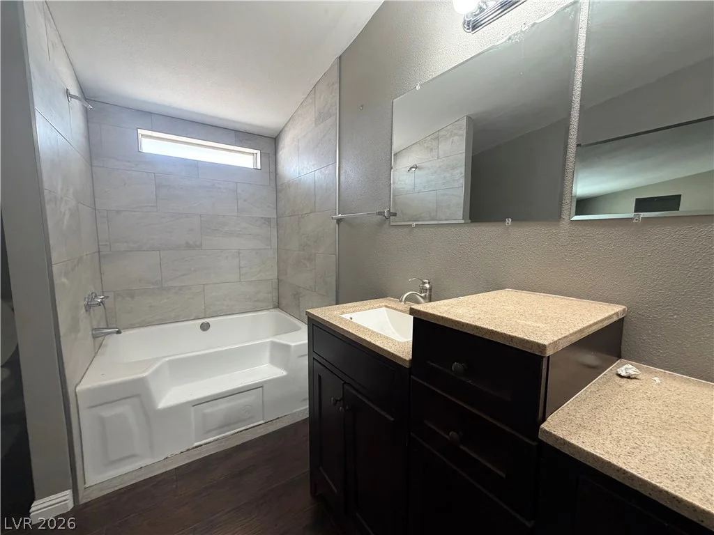 4051 Blanchard, Pahrump, NV 89048