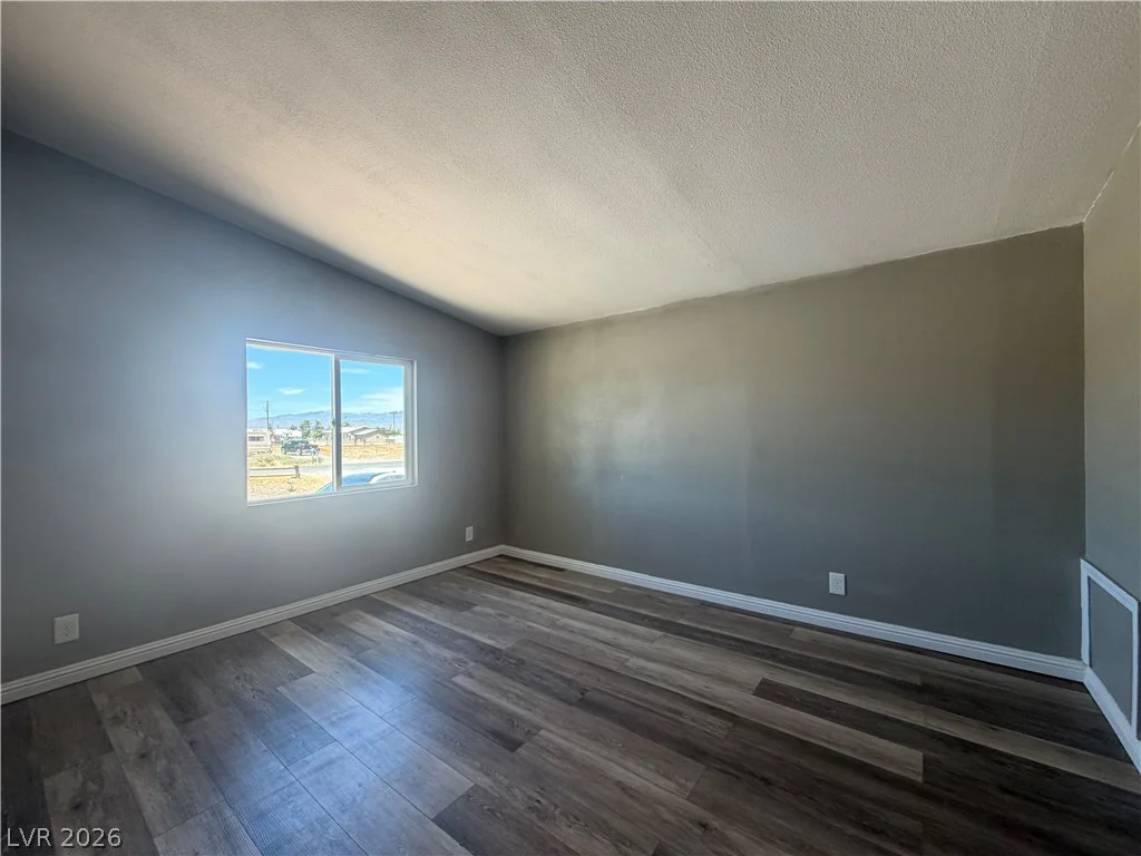 4051 Blanchard, Pahrump, NV 89048