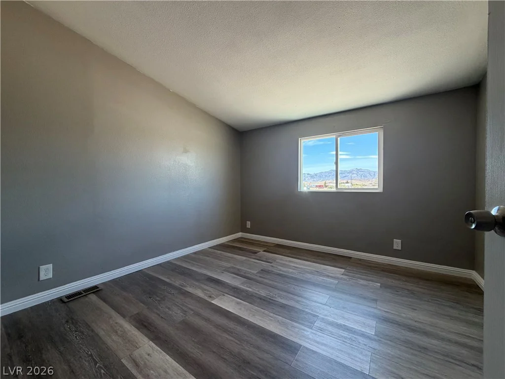 4051 Blanchard, Pahrump, NV 89048