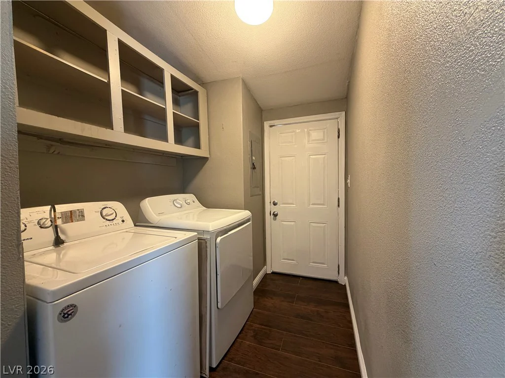 4051 Blanchard, Pahrump, NV 89048