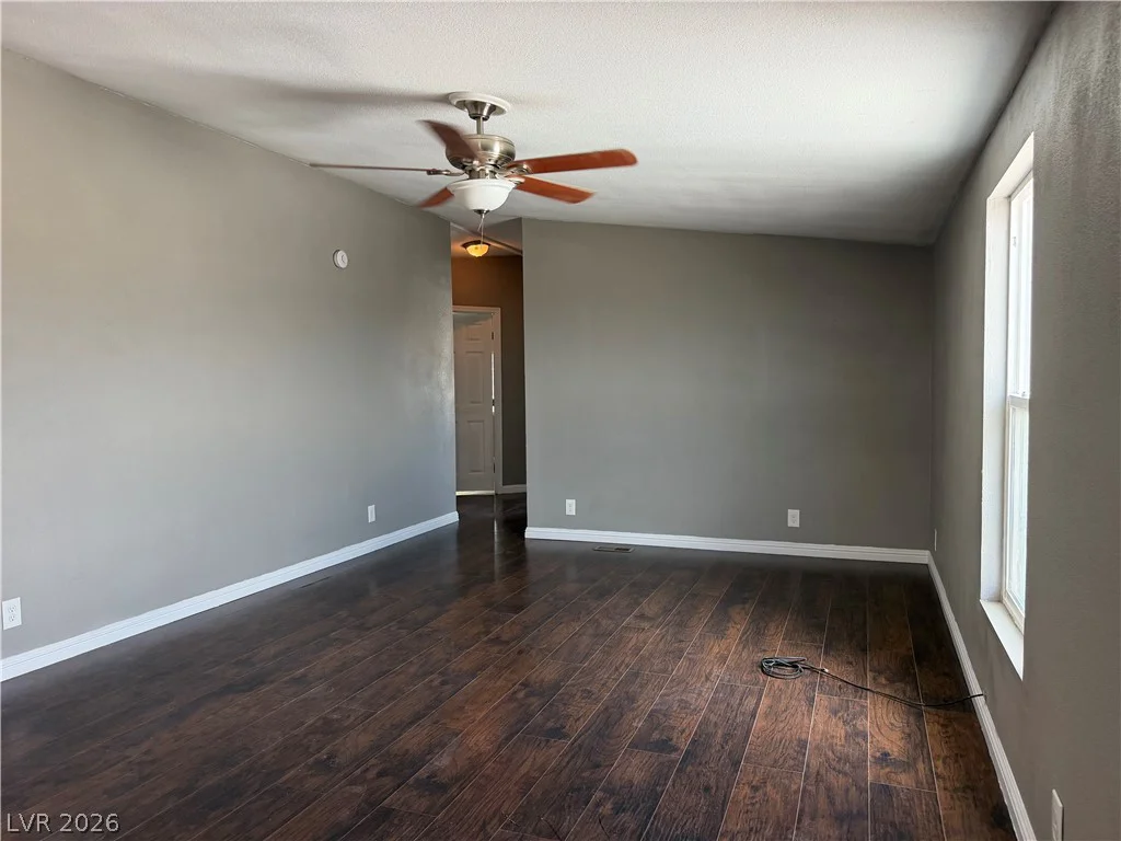 4051 Blanchard, Pahrump, NV 89048