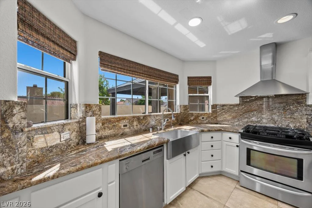 3116 Port Side, Las Vegas, NV 89117