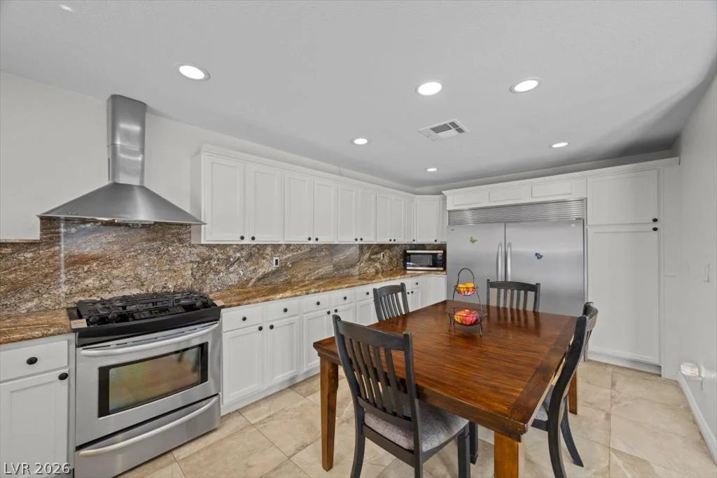 3116 Port Side, Las Vegas, NV 89117