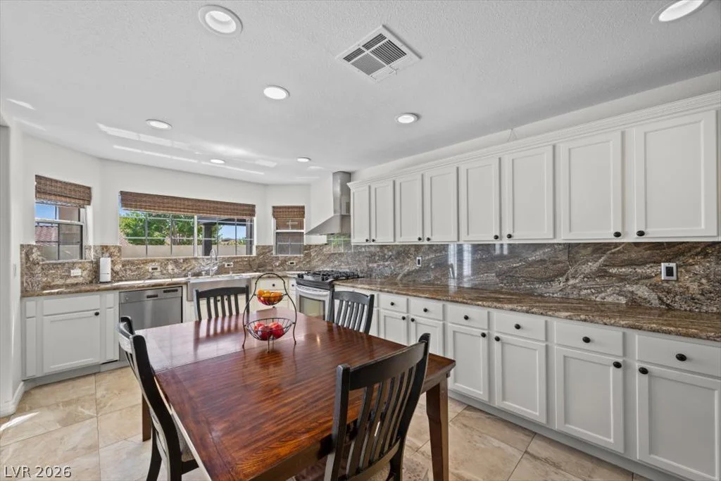 3116 Port Side, Las Vegas, NV 89117