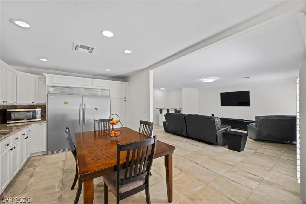 3116 Port Side, Las Vegas, NV 89117