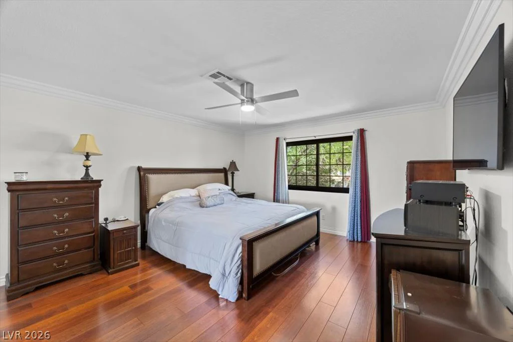 3116 Port Side, Las Vegas, NV 89117