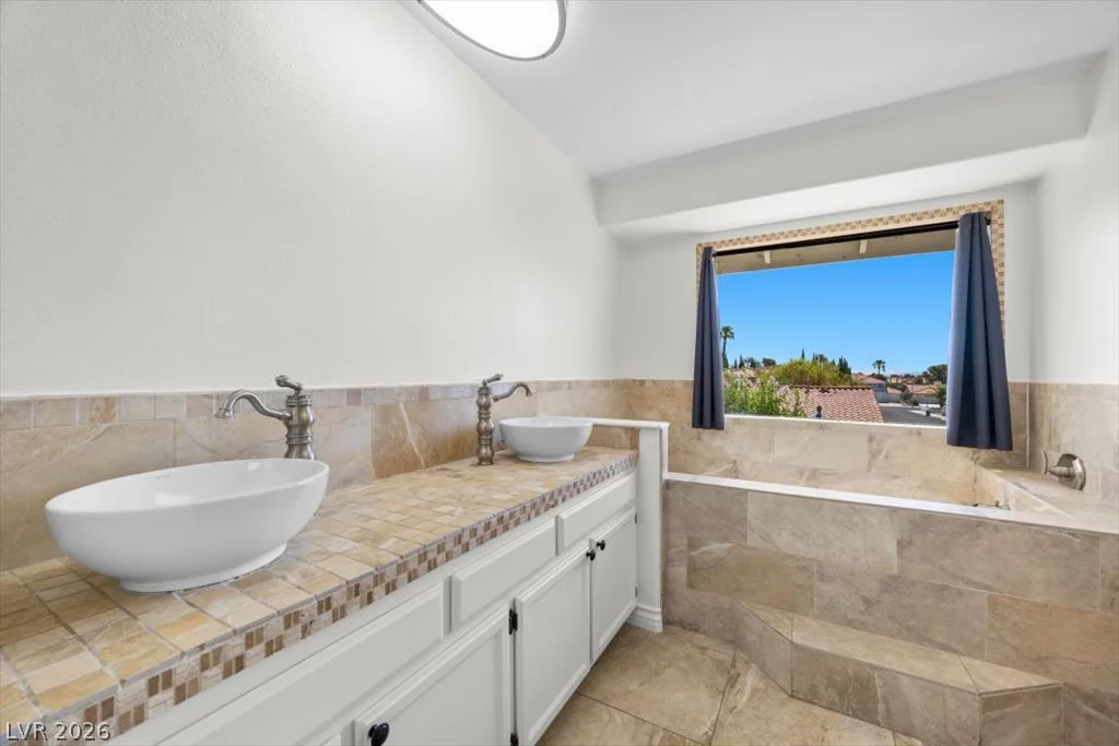 3116 Port Side, Las Vegas, NV 89117