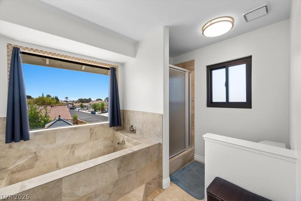 3116 Port Side, Las Vegas, NV 89117