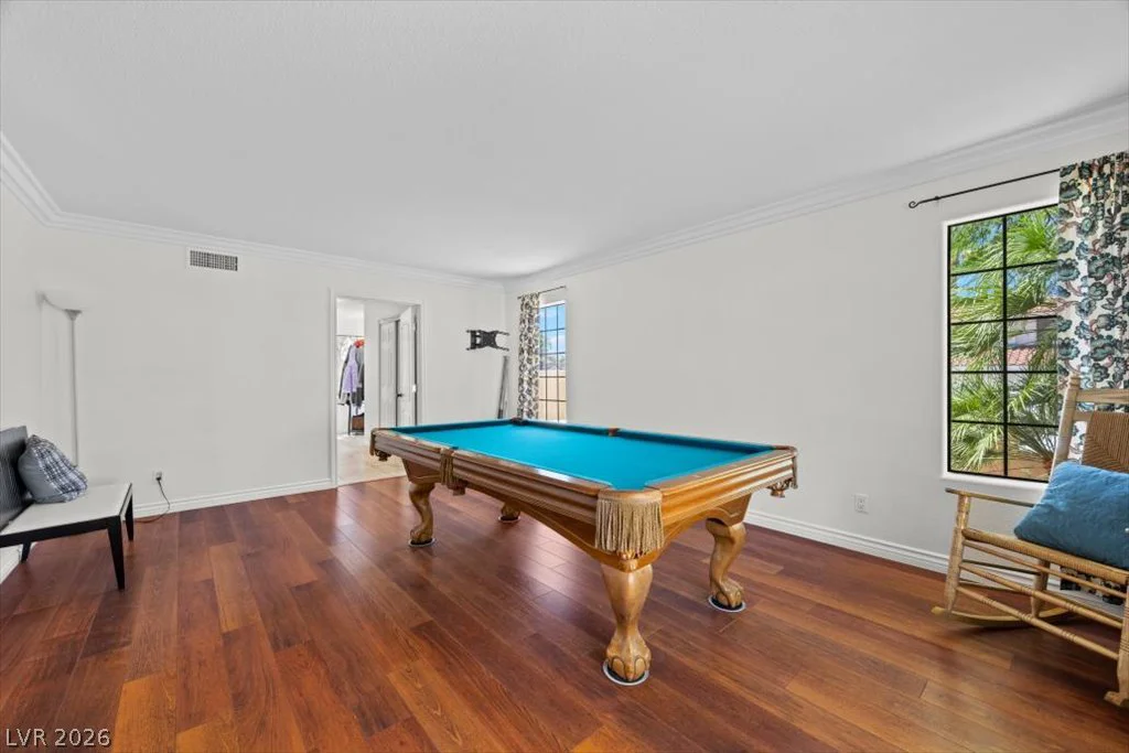 3116 Port Side, Las Vegas, NV 89117