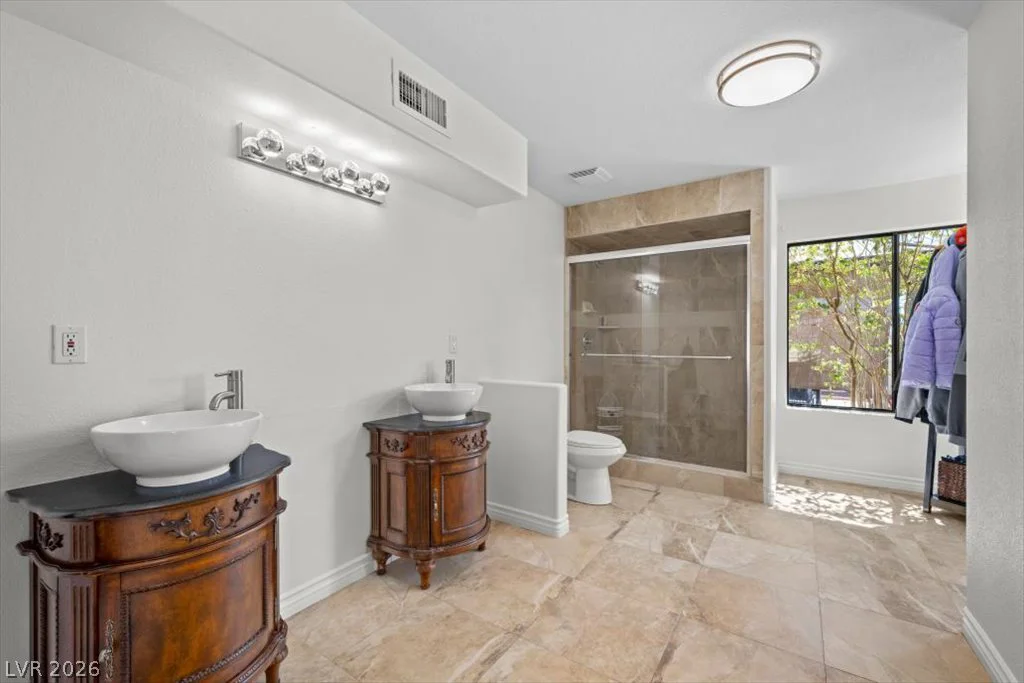 3116 Port Side, Las Vegas, NV 89117