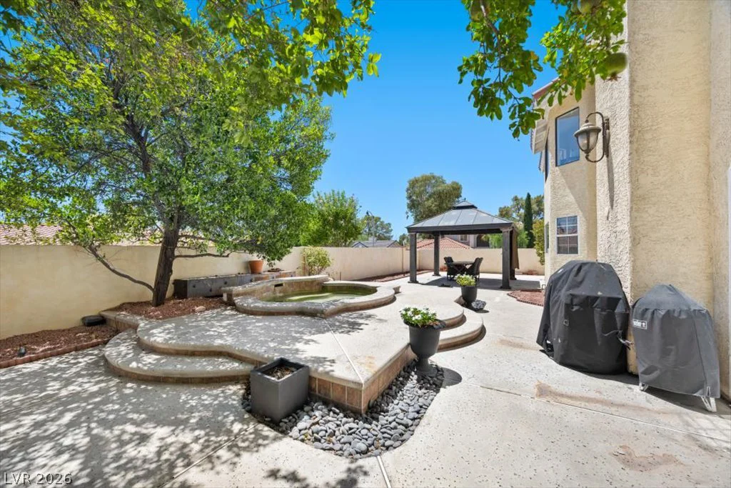 3116 Port Side, Las Vegas, NV 89117