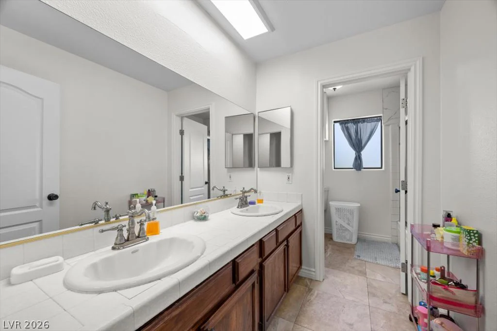 3116 Port Side, Las Vegas, NV 89117