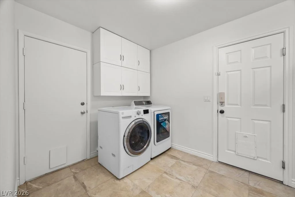 3116 Port Side, Las Vegas, NV 89117