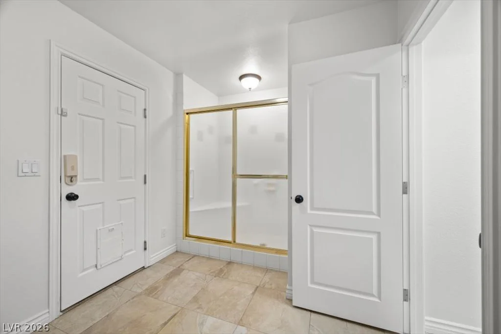 3116 Port Side, Las Vegas, NV 89117