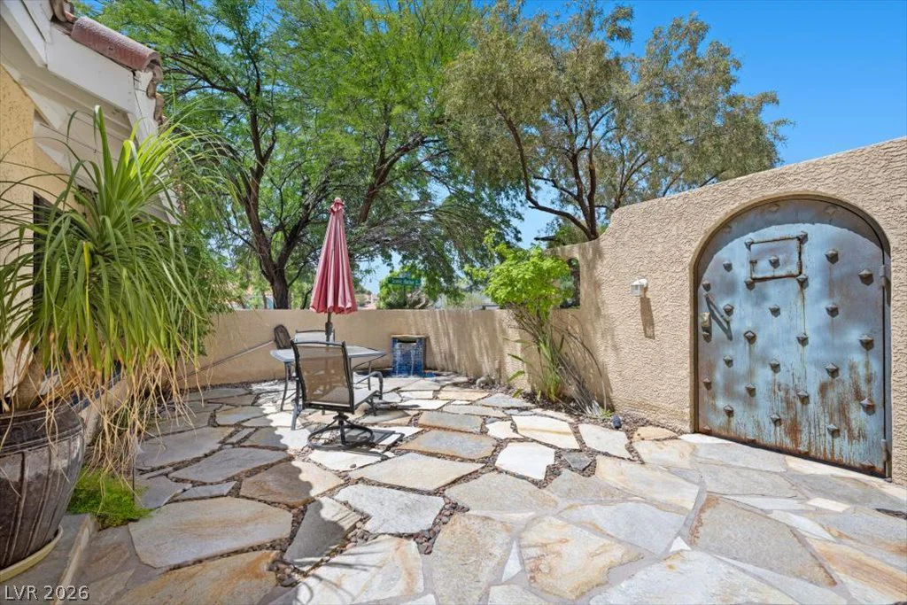 3116 Port Side, Las Vegas, NV 89117