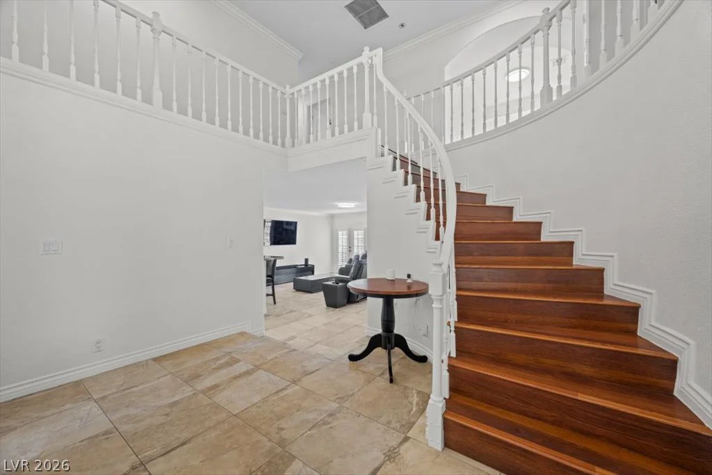 3116 Port Side, Las Vegas, NV 89117