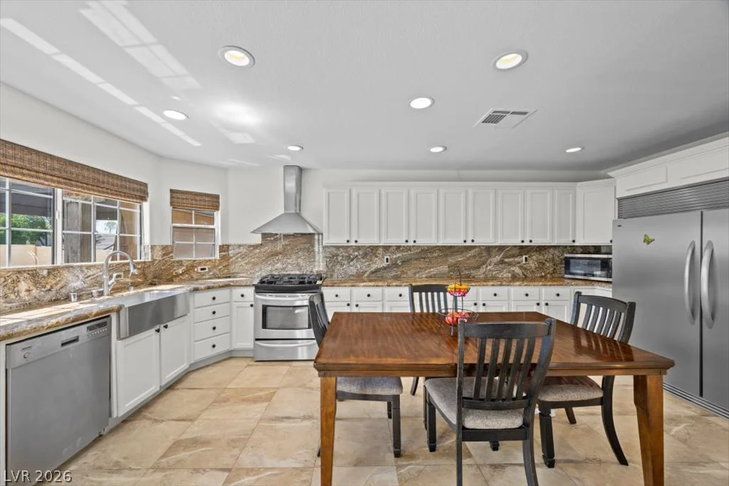 3116 Port Side, Las Vegas, NV 89117
