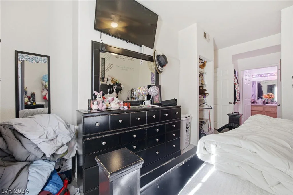 3318 Decatur, Las Vegas, NV 89130