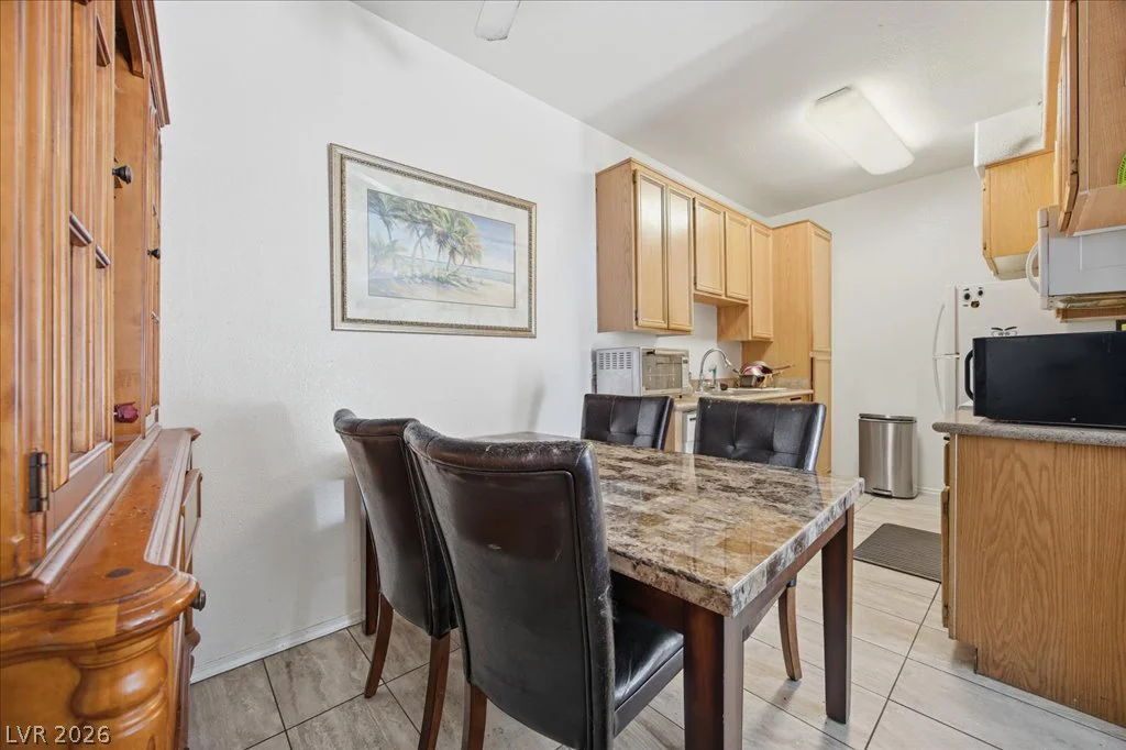 3318 Decatur, Las Vegas, NV 89130