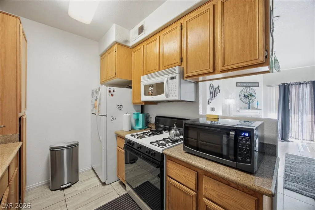 3318 Decatur, Las Vegas, NV 89130