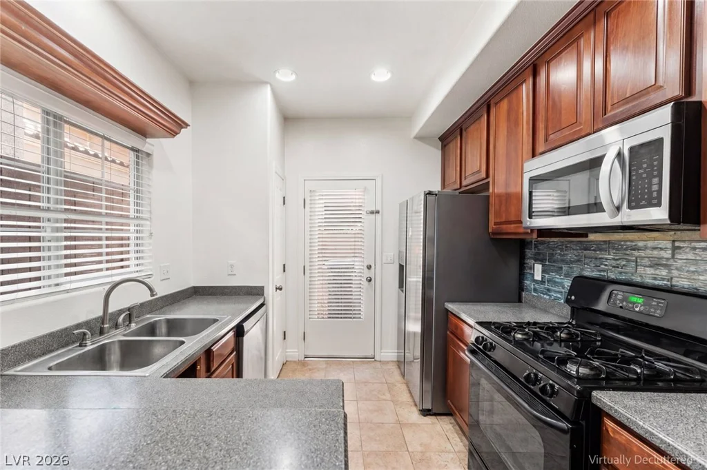 9838 Hanover Grove, Las Vegas, NV 89148
