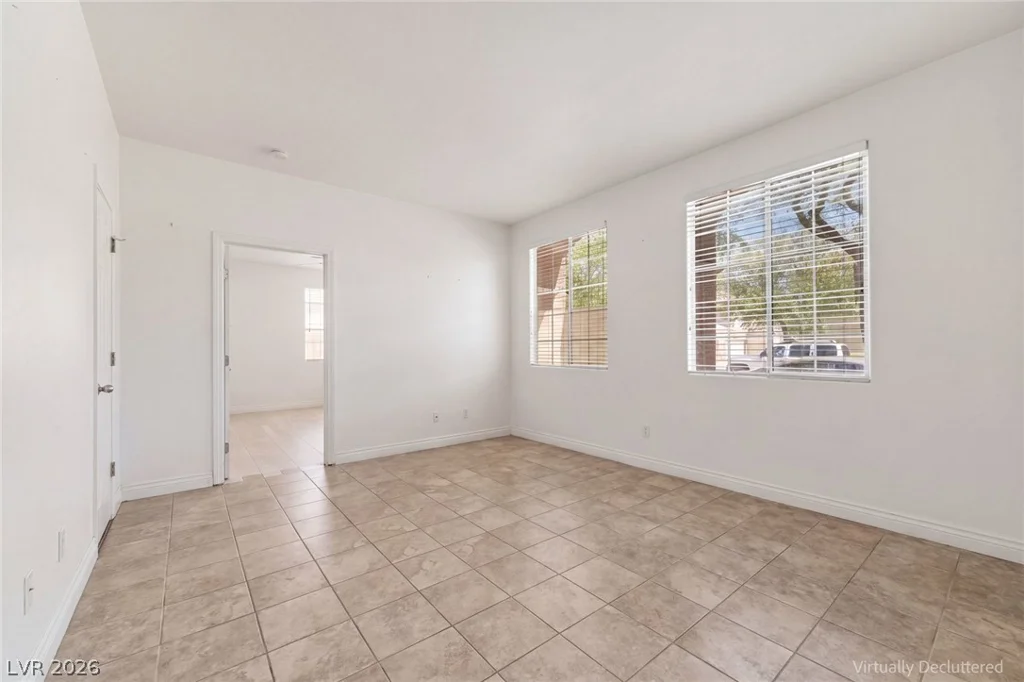 9838 Hanover Grove, Las Vegas, NV 89148