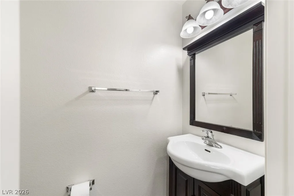 9838 Hanover Grove, Las Vegas, NV 89148