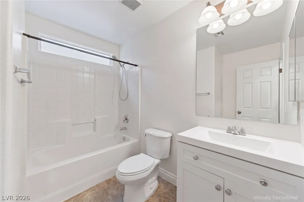 9838 Hanover Grove, Las Vegas, NV 89148