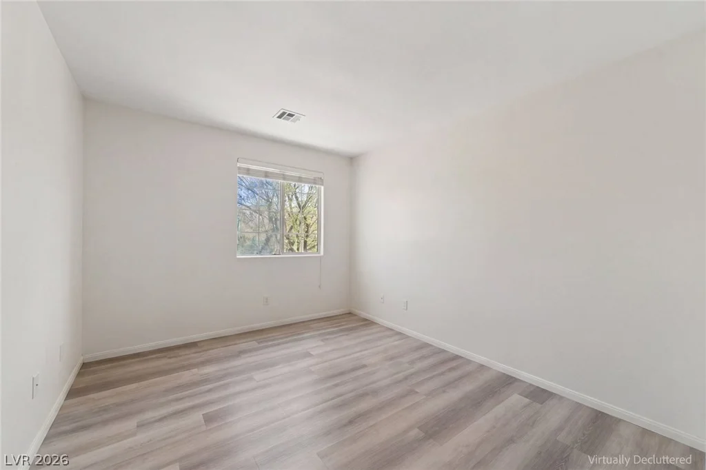 9838 Hanover Grove, Las Vegas, NV 89148