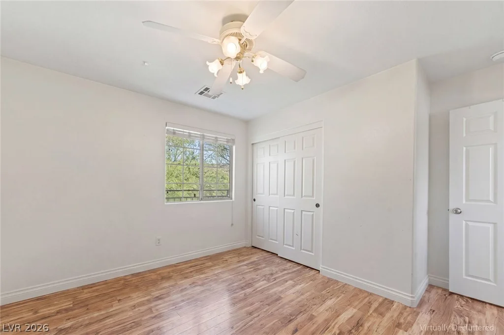9838 Hanover Grove, Las Vegas, NV 89148
