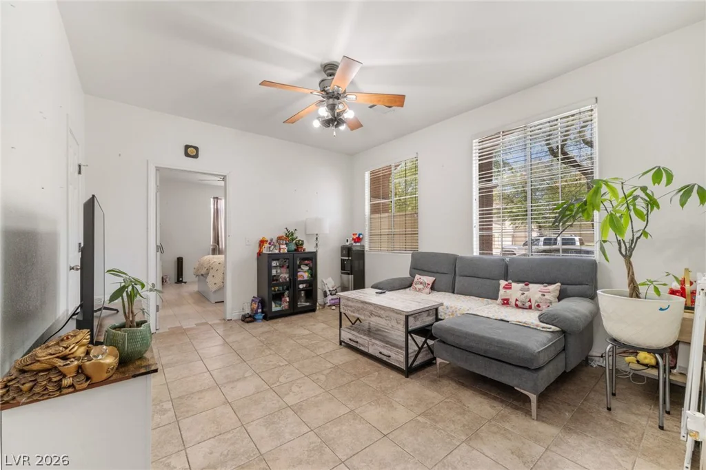 9838 Hanover Grove, Las Vegas, NV 89148