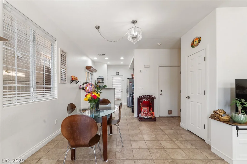 9838 Hanover Grove, Las Vegas, NV 89148