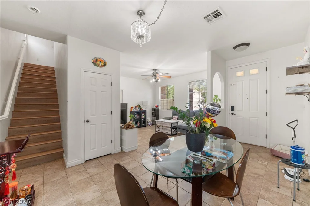 9838 Hanover Grove, Las Vegas, NV 89148