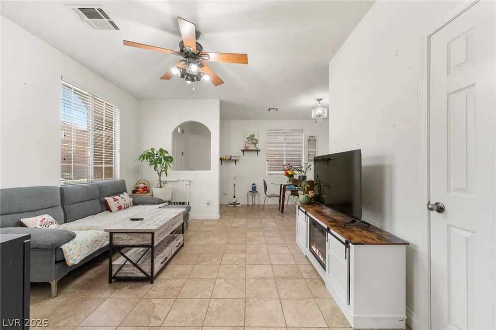 9838 Hanover Grove, Las Vegas, NV 89148