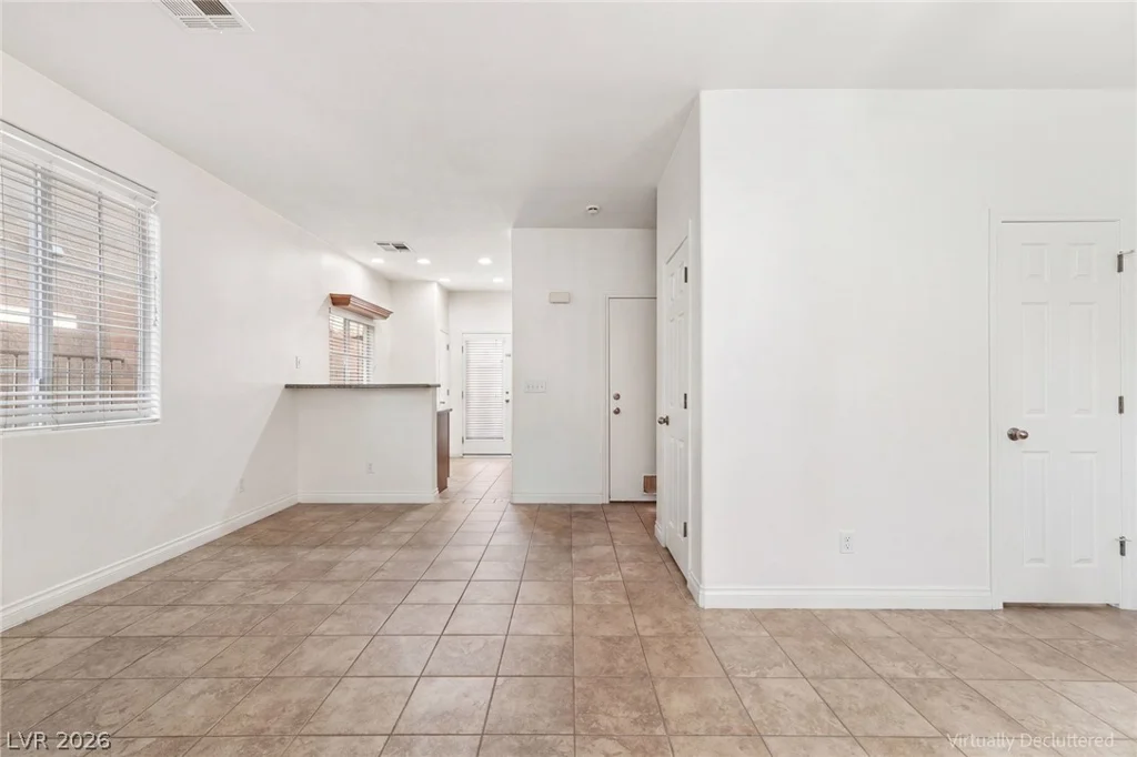 9838 Hanover Grove, Las Vegas, NV 89148
