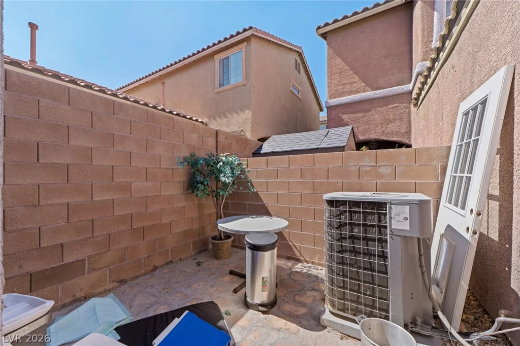 9838 Hanover Grove, Las Vegas, NV 89148