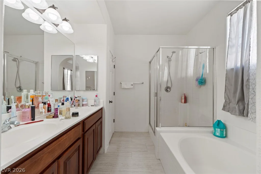 9838 Hanover Grove, Las Vegas, NV 89148