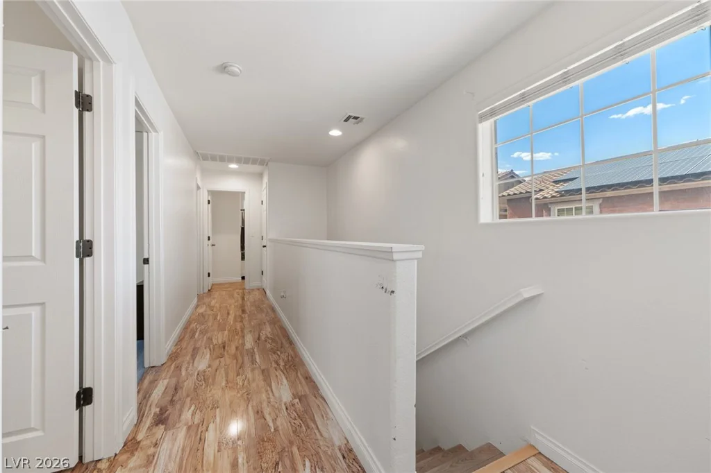 9838 Hanover Grove, Las Vegas, NV 89148