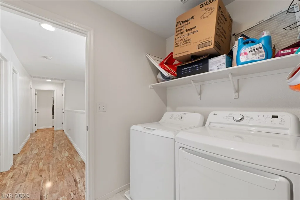 9838 Hanover Grove, Las Vegas, NV 89148