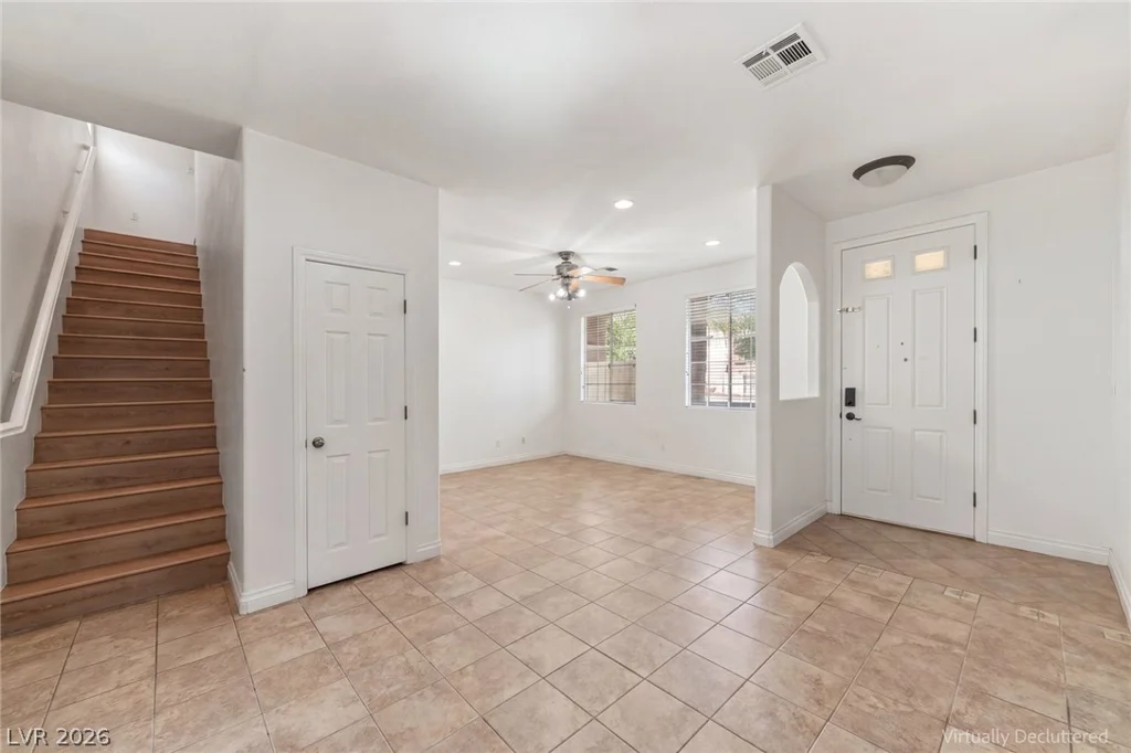9838 Hanover Grove, Las Vegas, NV 89148
