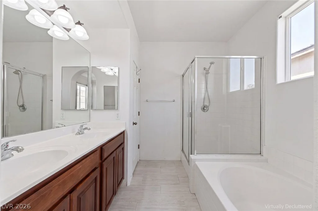 9838 Hanover Grove, Las Vegas, NV 89148
