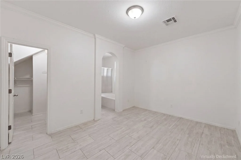 9838 Hanover Grove, Las Vegas, NV 89148