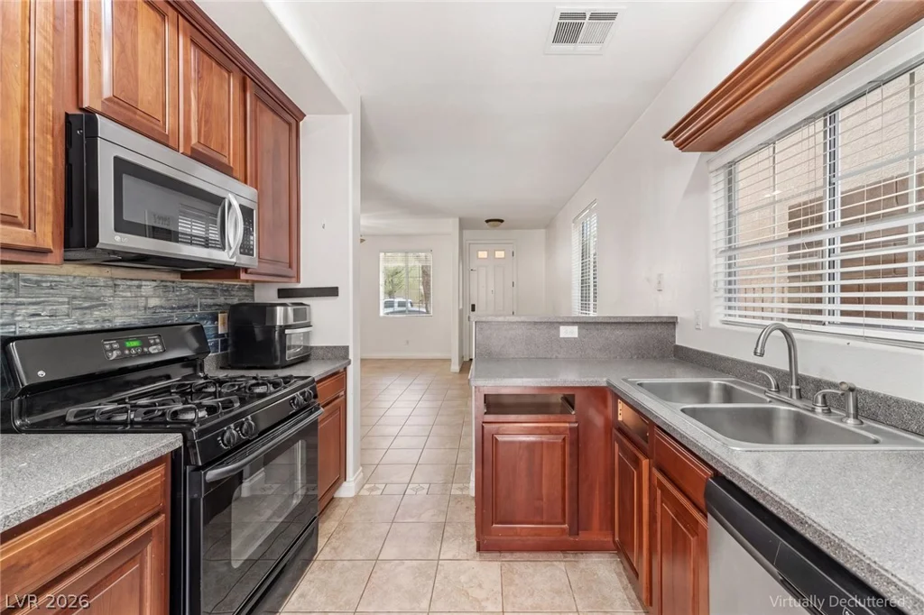 9838 Hanover Grove, Las Vegas, NV 89148