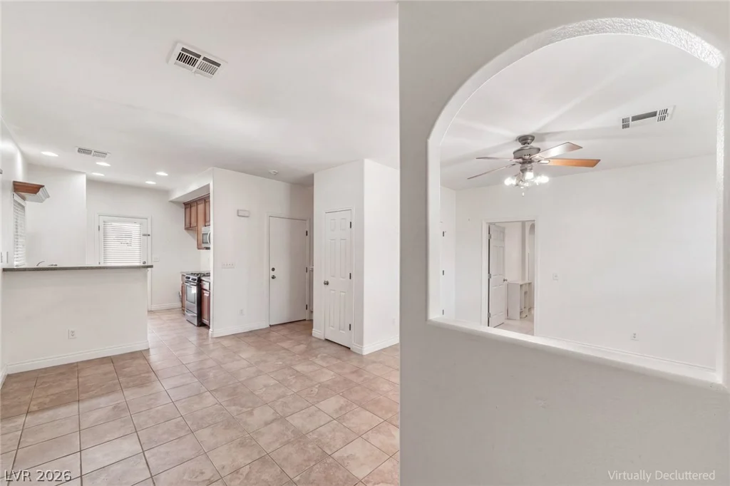 9838 Hanover Grove, Las Vegas, NV 89148