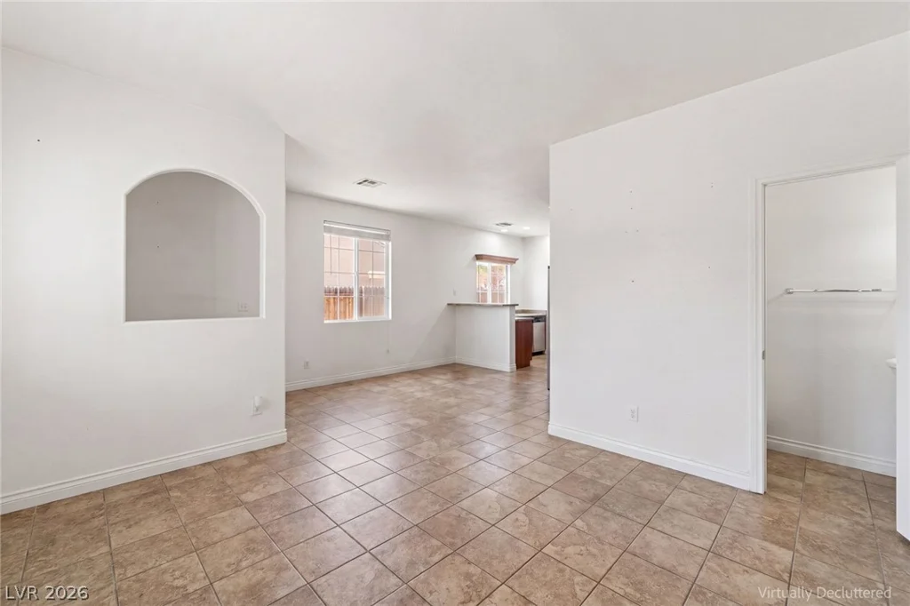 9838 Hanover Grove, Las Vegas, NV 89148