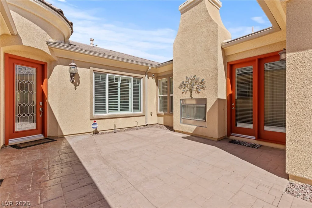 8435 Mayport, Las Vegas, NV 89131
