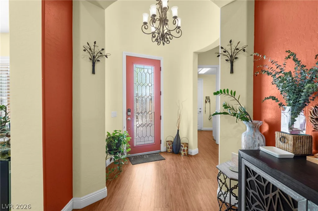 8435 Mayport, Las Vegas, NV 89131