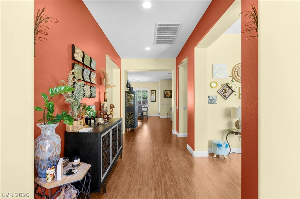 8435 Mayport, Las Vegas, NV 89131