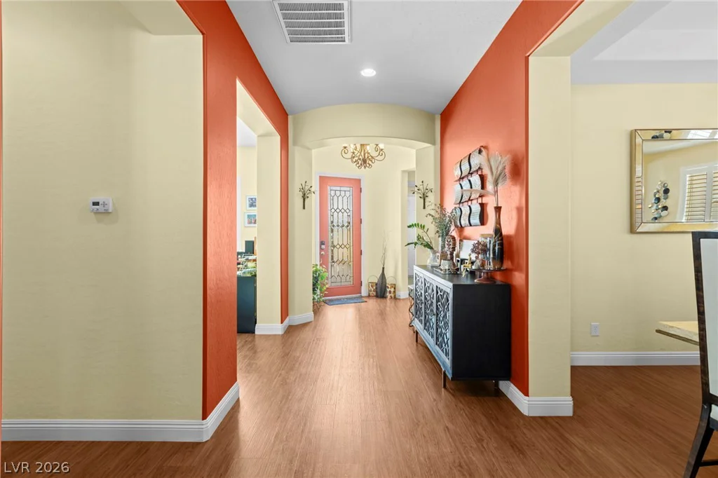 8435 Mayport, Las Vegas, NV 89131