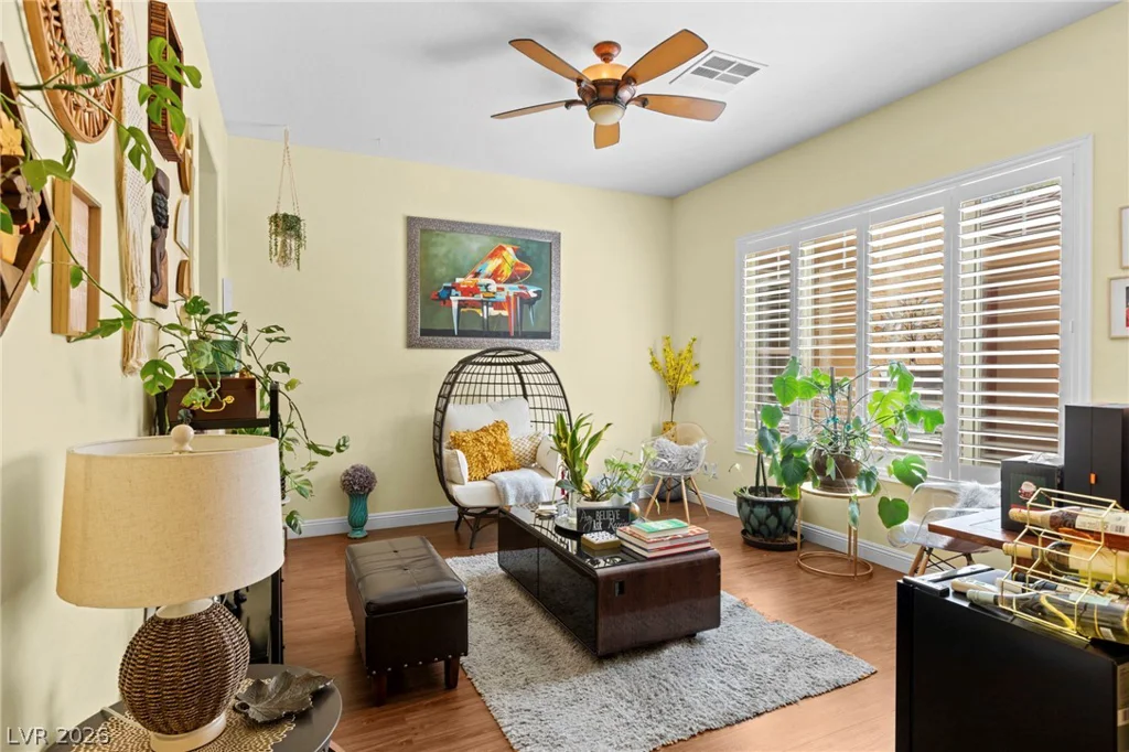 8435 Mayport, Las Vegas, NV 89131